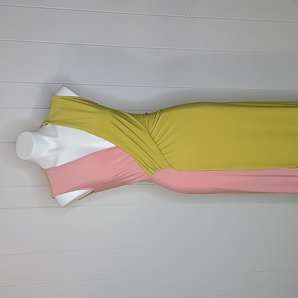 ASOS Dresses Asos Maxi Dress Form Fitting New With Tag Poshmark